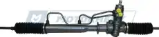 Рулевая рейка MOTORHERZ R23121NW