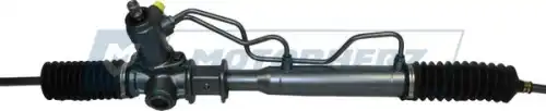 Рулевая рейка MOTORHERZ R23121NW