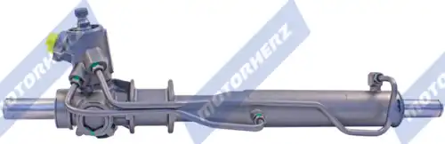 Рулевая рейка MOTORHERZ R25182RB