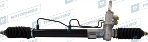 Рулевая рейка MOTORHERZ R25801NW