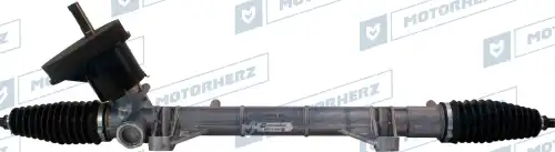 Рулевая рейка MOTORHERZ M50311NW