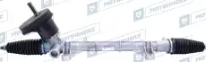 Рулевая рейка MOTORHERZ M50761NW
