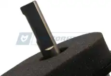 Рулевая рейка MOTORHERZ M50761NW