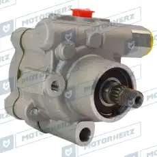 Насос гидроусилителя руля MOTORHERZ P1273HG