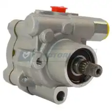 Насос гидроусилителя руля MOTORHERZ P1273HG