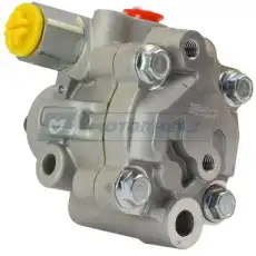 Насос гидроусилителя руля MOTORHERZ P1273HG
