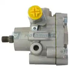 Насос гидроусилителя руля MOTORHERZ P1273HG