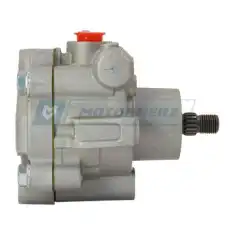 Насос гидроусилителя руля MOTORHERZ P1273HG