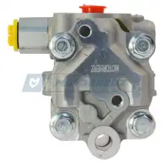 Насос гидроусилителя руля MOTORHERZ P1273HG