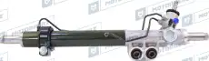 Рулевая рейка MOTORHERZ R22382NW