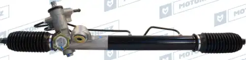 Рулевая рейка MOTORHERZ R24251NW