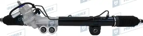 Рулевая рейка MOTORHERZ R26771NW