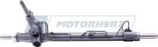 Рулевая рейка MOTORHERZ R25121NW