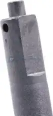 Рулевая рейка MOTORHERZ R25121NW