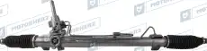 Рулевая рейка MOTORHERZ R25131RB