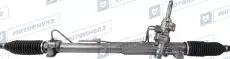 Рулевая рейка MOTORHERZ R25131RB