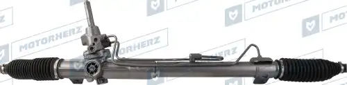 Рулевая рейка MOTORHERZ R25131RB