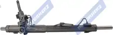 Рулевая рейка MOTORHERZ R25132RB