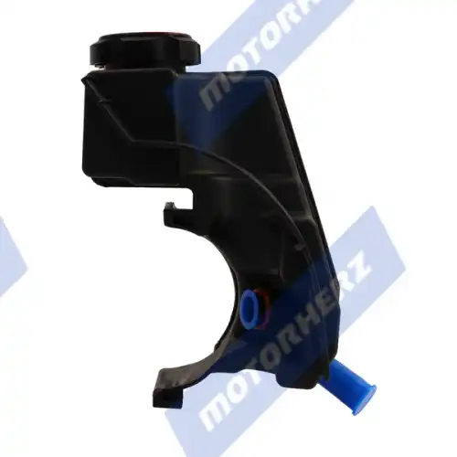 Бачки гидроусилителя руля MOTORHERZ HPP1041EBK