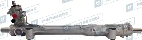 Рулевая рейка MOTORHERZ R24222NW