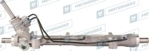 Рулевая рейка MOTORHERZ R21142NW