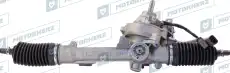 Рулевая рейка MOTORHERZ E40511RB