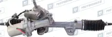 Рулевая рейка MOTORHERZ E40511RB