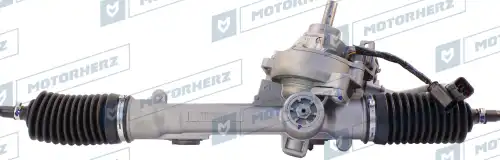 Рулевая рейка MOTORHERZ E40511RB
