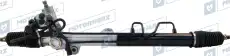 Рулевая рейка MOTORHERZ R26361RB