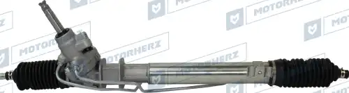 Рулевая рейка MOTORHERZ R24521NW