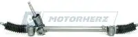 Рулевая рейка MOTORHERZ M51151NW