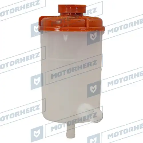 Бачок ГУР/ЭГУР HPP1055EBK MOTORHERZ