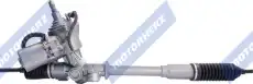 Рулевая рейка MOTORHERZ E41031RB