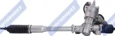 Рулевая рейка MOTORHERZ E41031RB