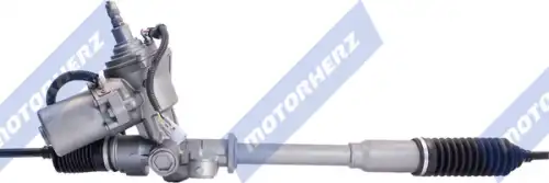 Рулевая рейка MOTORHERZ E41031RB