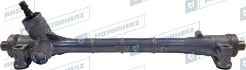 Рулевая рейка MOTORHERZ M50272NW