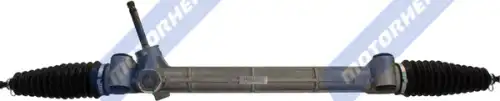 Рулевая рейка MOTORHERZ M50641NW