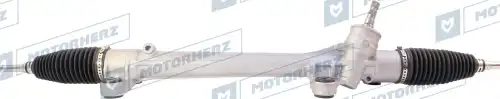 Рулевая рейка MOTORHERZ M50721NW