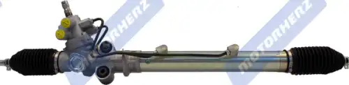Рулевая рейка MOTORHERZ R23031NW