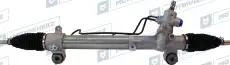 Рулевая рейка MOTORHERZ R24961RB