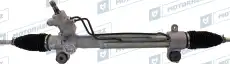 Рулевая рейка MOTORHERZ R24961RB