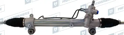 Рулевая рейка MOTORHERZ R24961RB