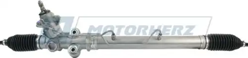 Рулевая рейка MOTORHERZ R26241NW