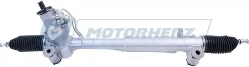 Рулевая рейка MOTORHERZ R26351NW