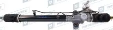 Рулевая рейка MOTORHERZ R27591NW