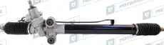 Рулевая рейка MOTORHERZ R27591NW