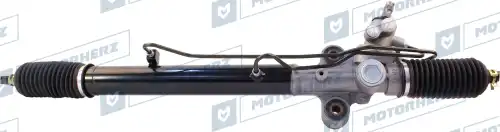 Рулевая рейка MOTORHERZ R27591NW
