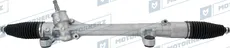 Рулевая рейка MOTORHERZ J50031RB