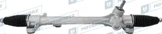 Рулевая рейка MOTORHERZ J50031RB