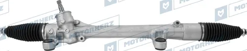 Рулевая рейка MOTORHERZ J50031RB
